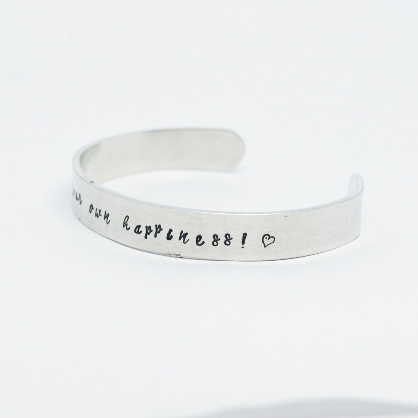 Jane Austen Bracelet