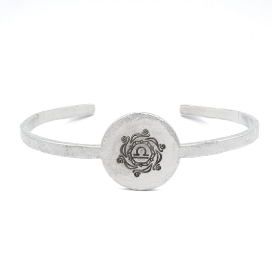 Zodiac Bracelet