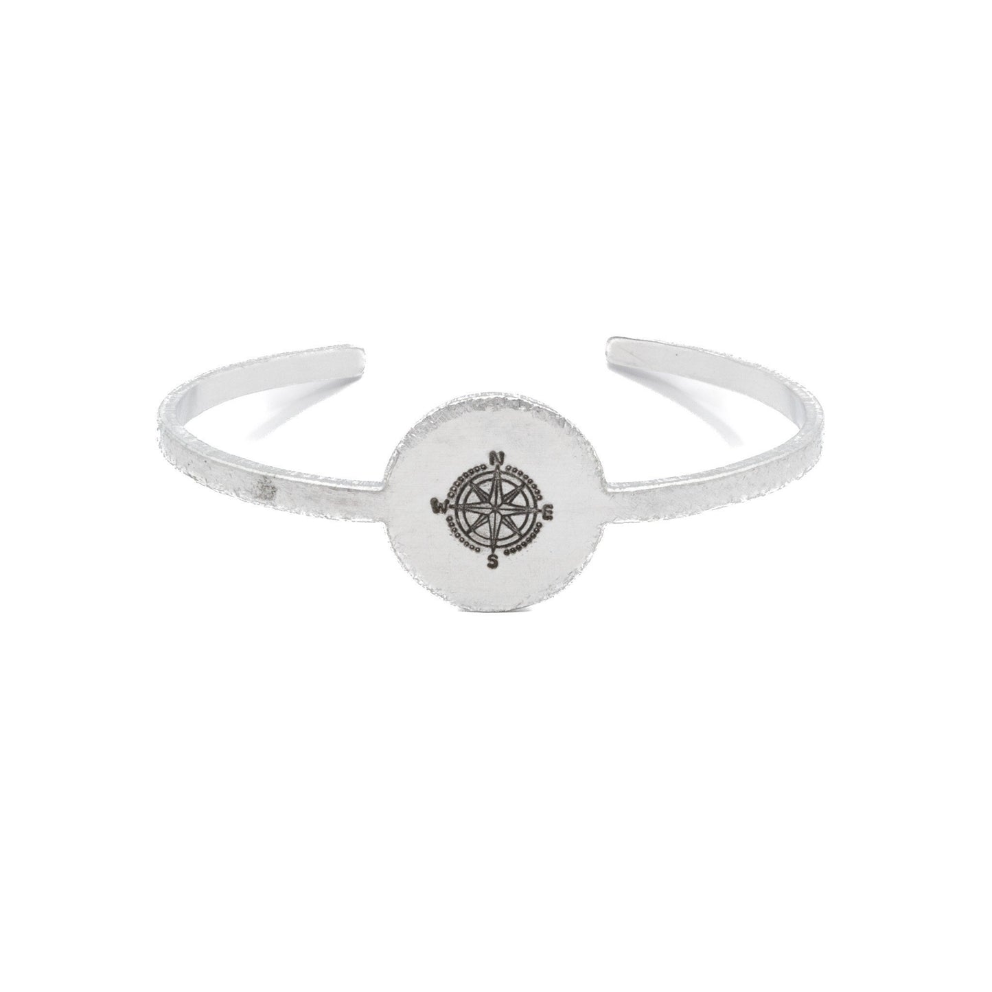 Compass Bracelet Women